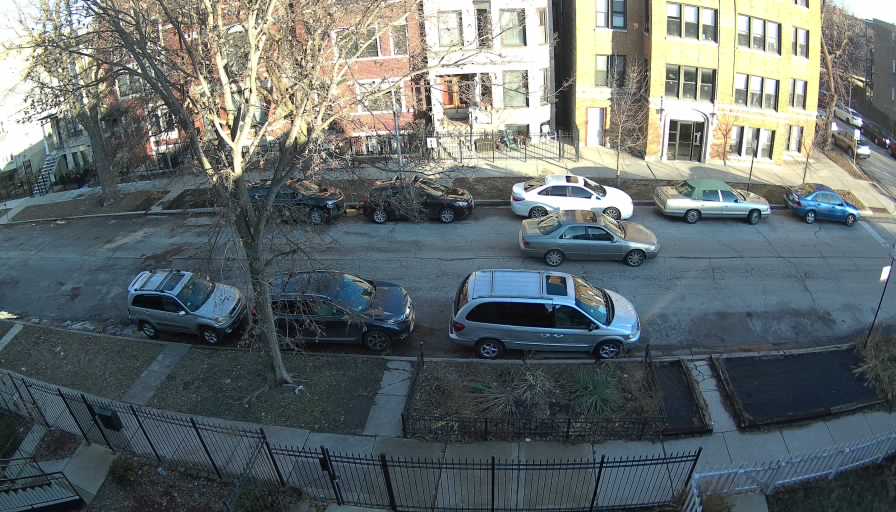 Reolink Camera One_00_Reolink Home Hub One_20260110151914.jpg